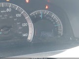 Toyota Camry Se 4T1BF1FK8DU263417 снимка