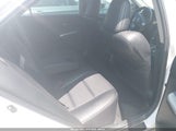 Toyota Camry Se 4T1BF1FK8DU263417 снимка