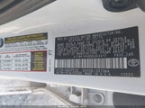 Toyota Camry Se 4T1BF1FK8DU263417 снимка