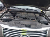 Infiniti Qx56 JN8AZ2NE5D9042535 снимка