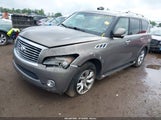 Infiniti Qx56 JN8AZ2NE5D9042535 снимка