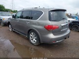 Infiniti Qx56 JN8AZ2NE5D9042535 снимка
