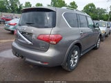 Infiniti Qx56 JN8AZ2NE5D9042535 снимка