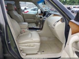 Infiniti Qx56 JN8AZ2NE5D9042535 снимка