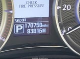 Infiniti Qx56 JN8AZ2NE5D9042535 снимка