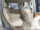 Infiniti Qx56 JN8AZ2NE5D9042535 снимка