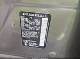 Infiniti Qx56 JN8AZ2NE5D9042535 снимка