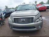Infiniti Qx56 JN8AZ2NE5D9042535 снимка