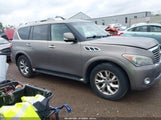 Infiniti Qx56 JN8AZ2NE5D9042535 снимка