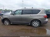 Infiniti Qx56 JN8AZ2NE5D9042535 снимка