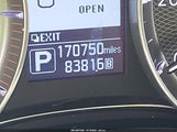 Infiniti Qx56 JN8AZ2NE5D9042535 снимка
