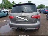 Infiniti Qx56 JN8AZ2NE5D9042535 снимка