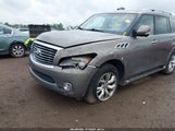 Infiniti Qx56 JN8AZ2NE5D9042535 снимка
