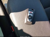 BMW X3 XDRIVE28I 5UXWX9C54D0D03145 снимка