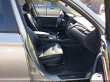 BMW X3 XDRIVE28I 5UXWX9C54D0D03145 снимка