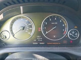 BMW X3 XDRIVE28I 5UXWX9C54D0D03145 снимка