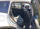 BMW X3 XDRIVE28I 5UXWX9C54D0D03145 снимка