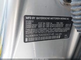 BMW X3 XDRIVE28I 5UXWX9C54D0D03145 снимка