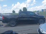 Ram  Laramie 4X4 5'7 Box 1C6SRFJP6SN503137 снимка