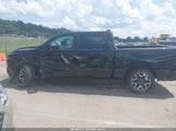 Ram  Laramie 4X4 5'7 Box 1C6SRFJP6SN503137 снимка