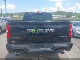 Ram  Laramie 4X4 5'7 Box 1C6SRFJP6SN503137 снимка