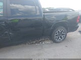 Ram  Laramie 4X4 5'7 Box 1C6SRFJP6SN503137 снимка