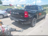 Ram  Laramie 4X4 5'7 Box 1C6SRFJP6SN503137 снимка