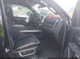 Ram  Laramie 4X4 5'7 Box 1C6SRFJP6SN503137 снимка