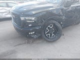 Ram  Laramie 4X4 5'7 Box 1C6SRFJP6SN503137 снимка