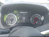 Ram  Laramie 4X4 5'7 Box 1C6SRFJP6SN503137 снимка