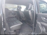 Ram  Laramie 4X4 5'7 Box 1C6SRFJP6SN503137 снимка