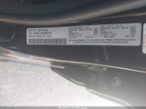 Ram  Laramie 4X4 5'7 Box 1C6SRFJP6SN503137 снимка