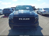 Ram  Laramie 4X4 5'7 Box 1C6SRFJP6SN503137 снимка