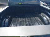 Ram  Laramie 4X4 5'7 Box 1C6SRFJP6SN503137 снимка