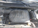 Dodge Grand Caravan Se 2C4RDGBG2HR822461 снимка
