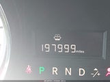 Dodge Grand Caravan Se 2C4RDGBG2HR822461 снимка