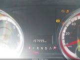 Dodge Grand Caravan Se 2C4RDGBG2HR822461 снимка