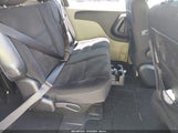 Dodge Grand Caravan Se 2C4RDGBG2HR822461 снимка