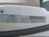Dodge Grand Caravan Se 2C4RDGBG2HR822461 снимка