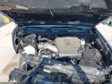 Toyota Tacoma Sr V6 3TMCZ5AN1NM519752 снимка