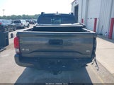 Toyota Tacoma Sr V6 3TMCZ5AN1NM519752 photo