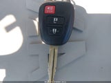 Toyota Tacoma Sr V6 3TMCZ5AN1NM519752 снимка