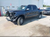 Toyota Tacoma Sr V6 3TMCZ5AN1NM519752 photo