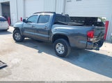 Toyota Tacoma Sr V6 3TMCZ5AN1NM519752 снимка