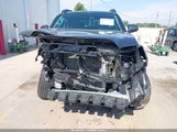 Toyota Tacoma Sr V6 3TMCZ5AN1NM519752 photo