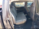 Toyota Tacoma Sr V6 3TMCZ5AN1NM519752 снимка