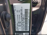 Toyota Tacoma Sr V6 3TMCZ5AN1NM519752 снимка