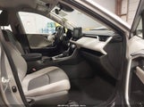 Toyota Rav4 Hybrid Xle 4T3RWRFV5MU049256 снимка