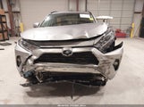Toyota Rav4 Hybrid Xle 4T3RWRFV5MU049256 снимка