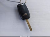 Kia Soul + KNDJP3A52J7891221 снимка